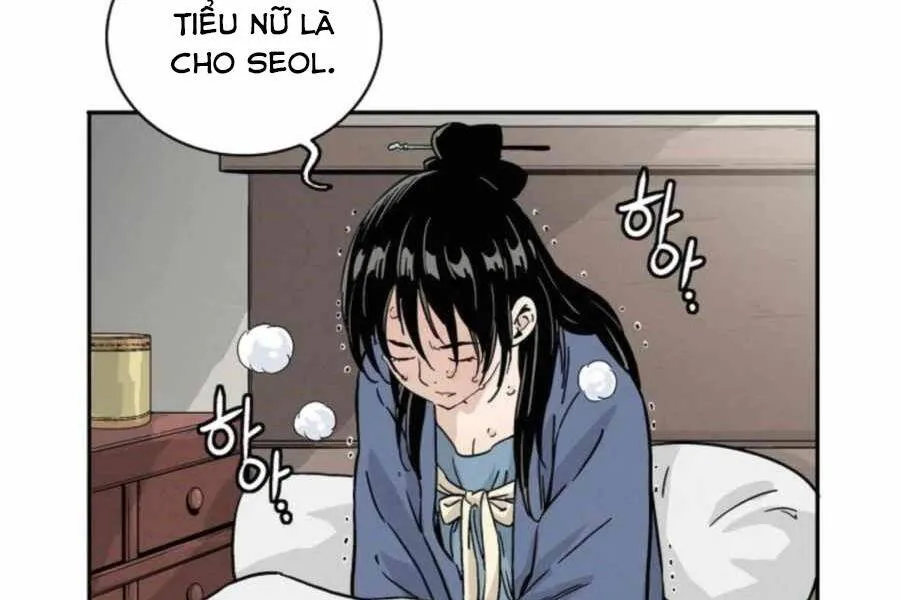 Trang 135