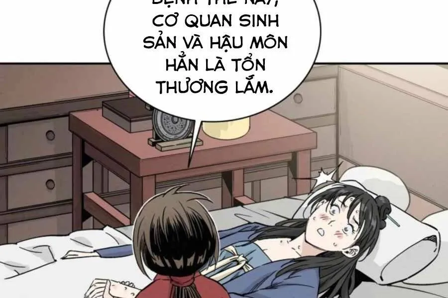 Trang 156