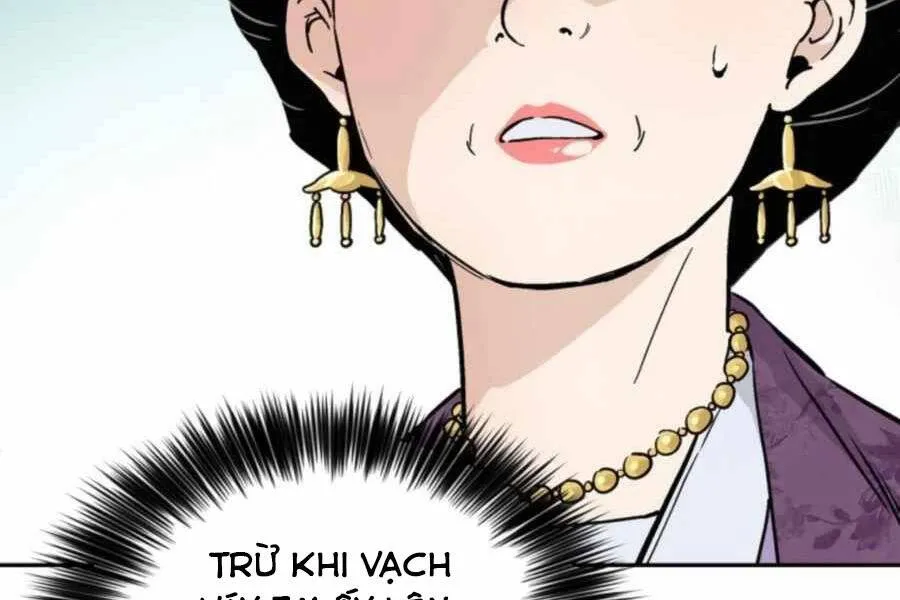 Trang 167