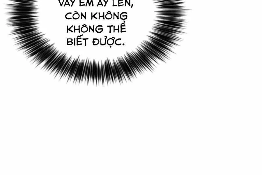 Trang 168