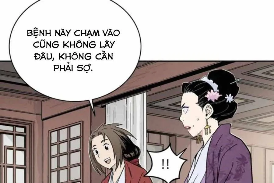 Trang 204