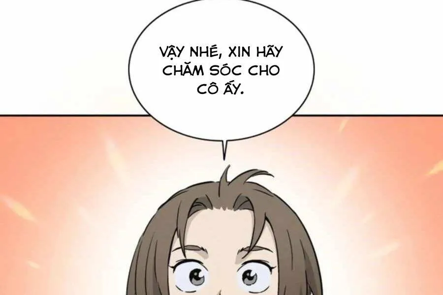 Trang 207