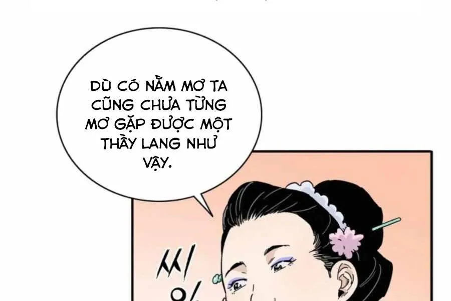 Trang 213