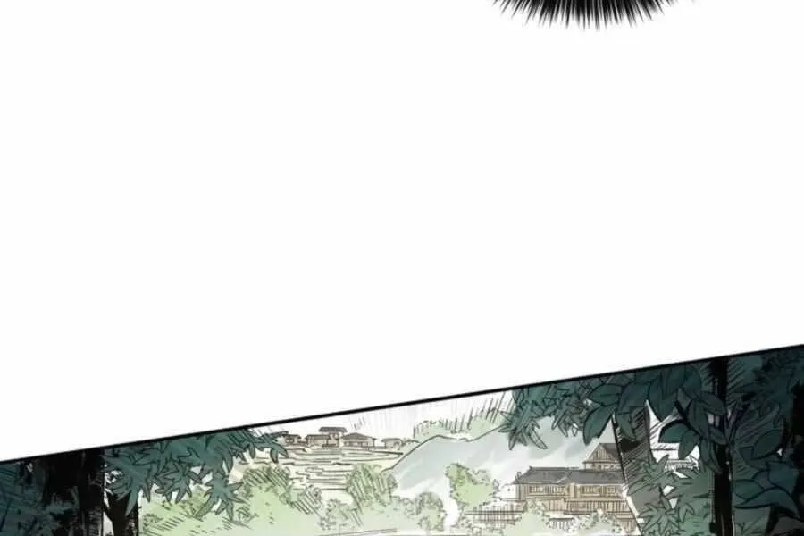 Trang 134