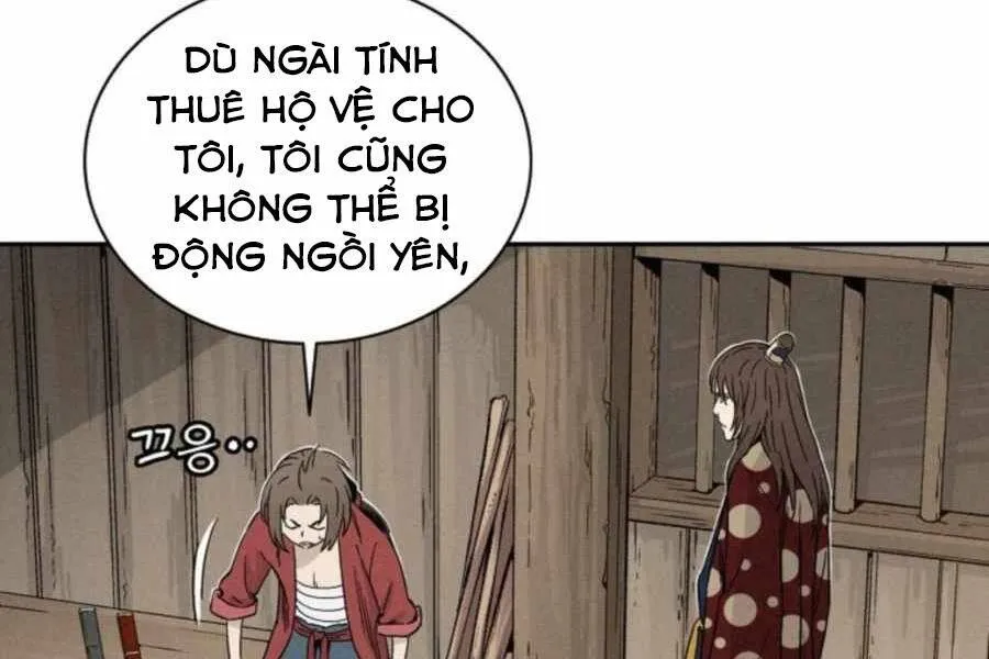 Trang 140