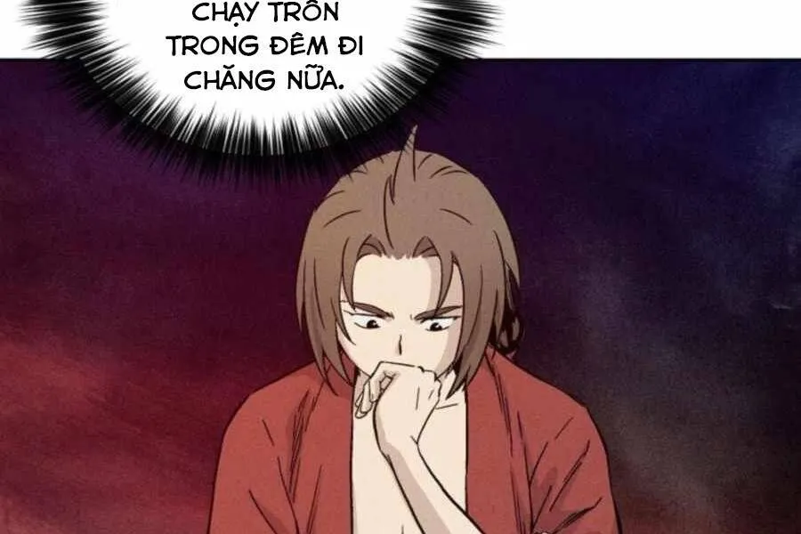Trang 172