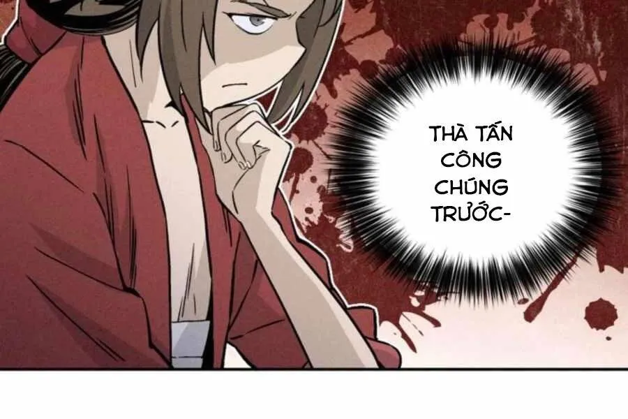 Trang 178