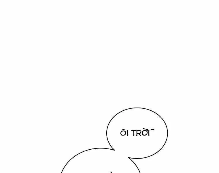 Trang 99