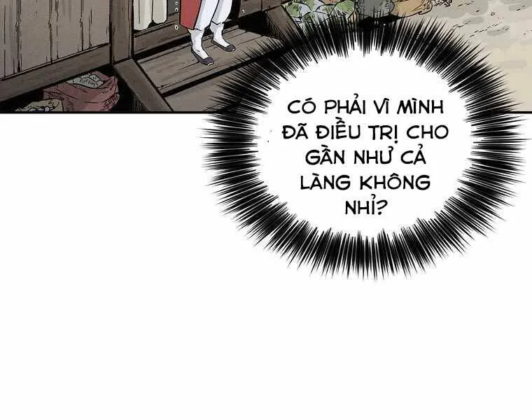 Trang 131