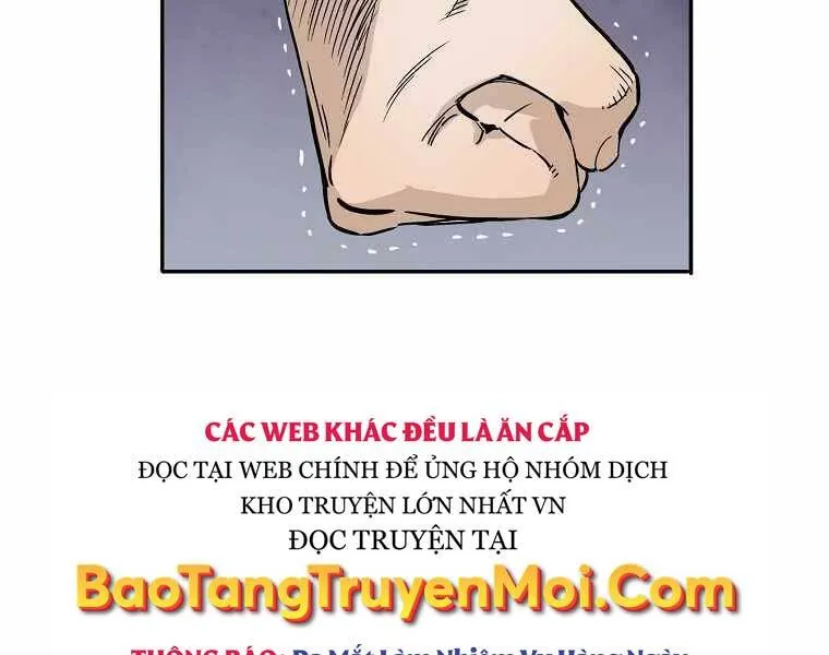 Trang 164