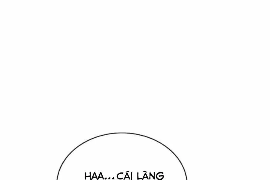 Trang 103
