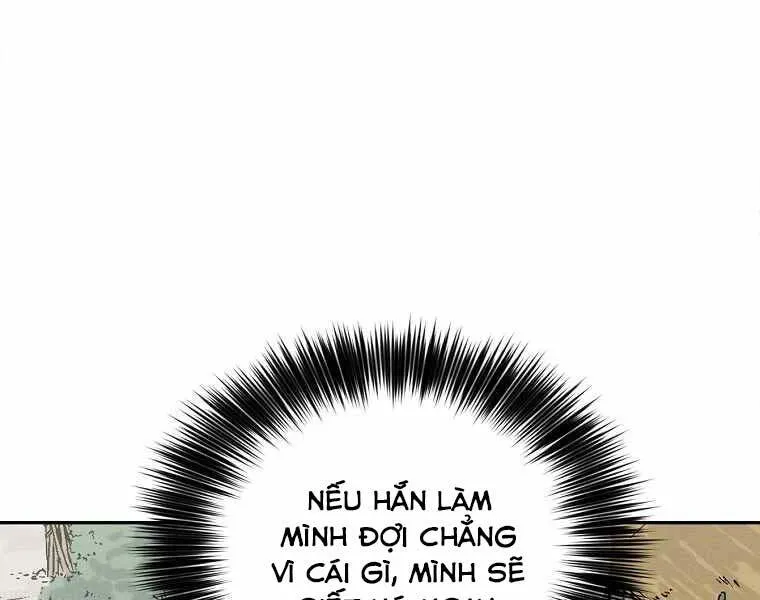 Trang 109