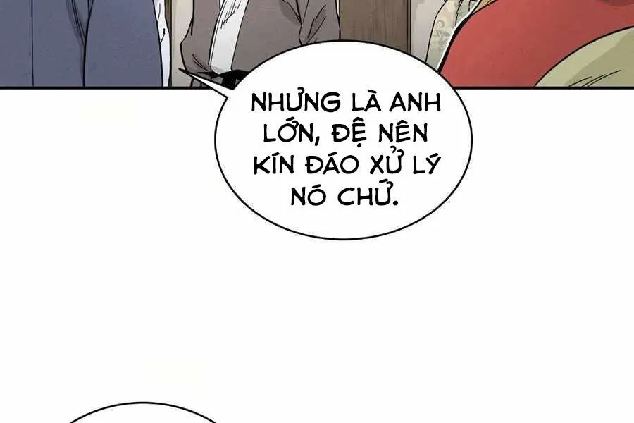 Trang 83