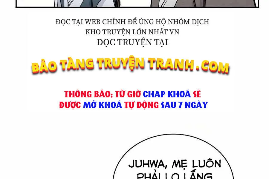 Trang 85
