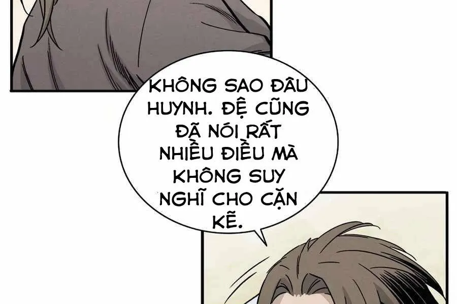 Trang 120