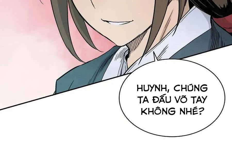 Trang 128