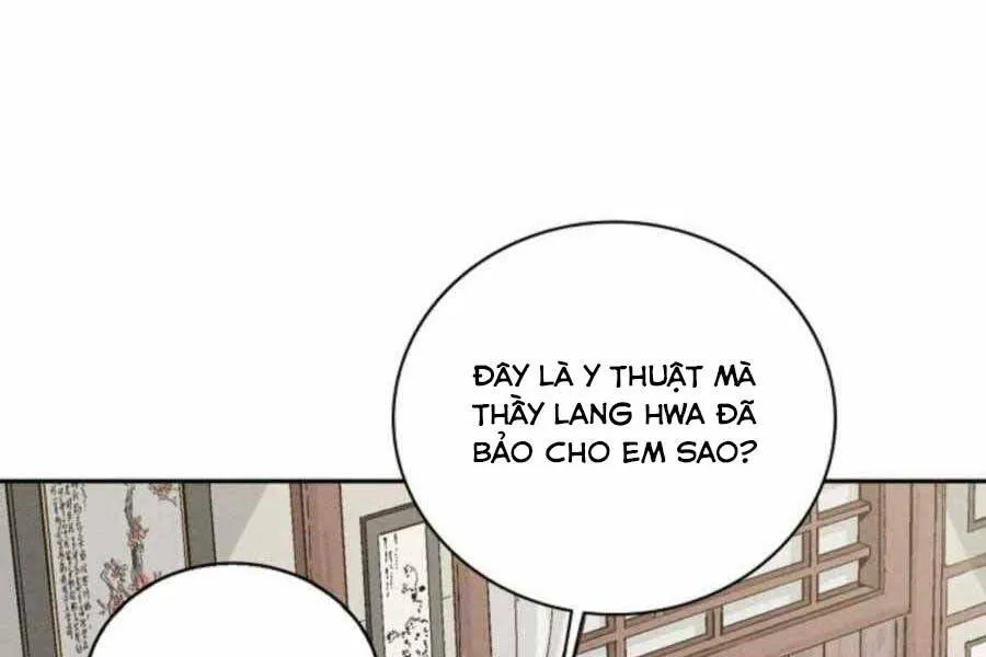 Trang 101