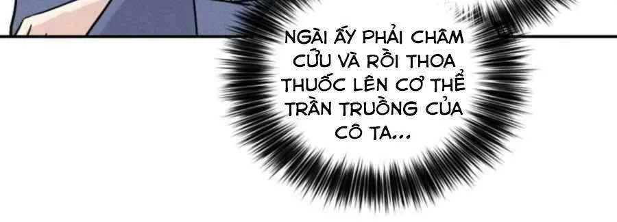 Trang 138