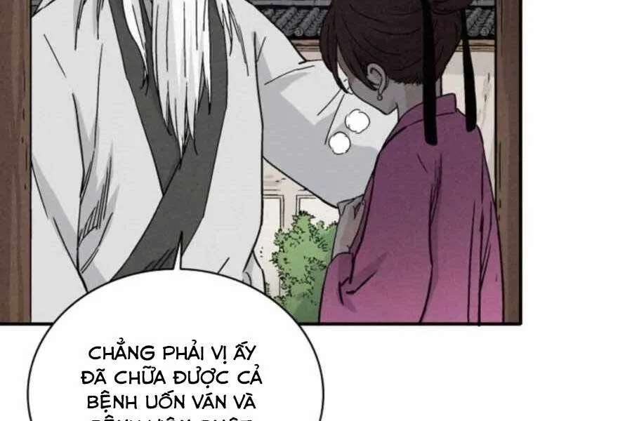 Trang 78