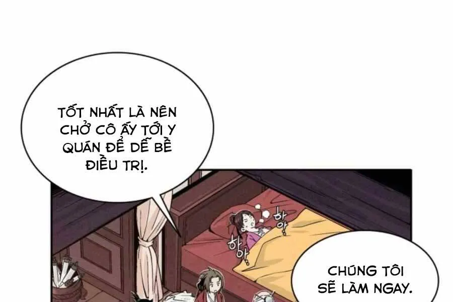 Trang 163