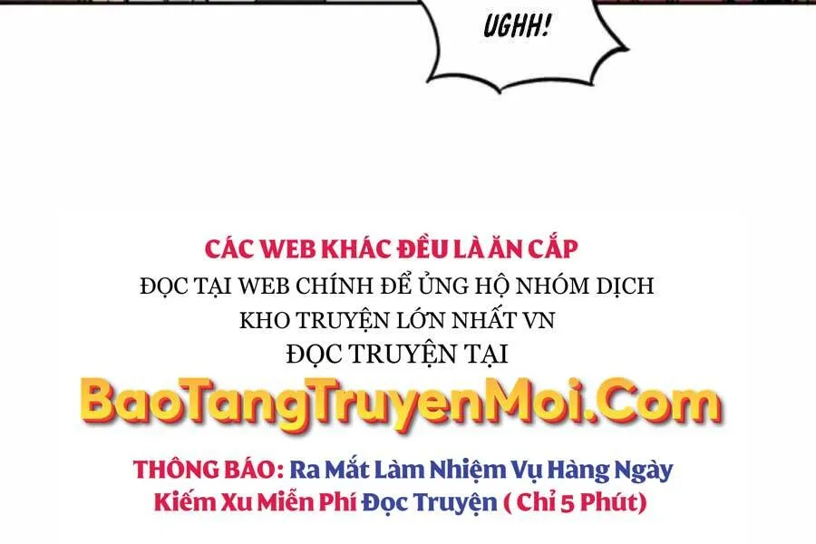 Trang 167