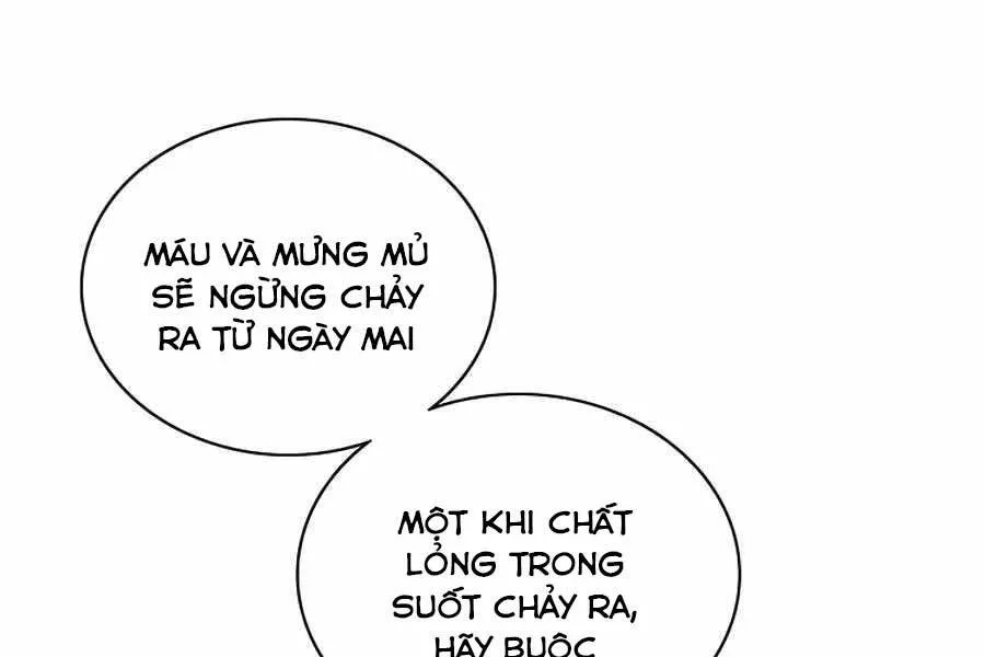 Trang 82