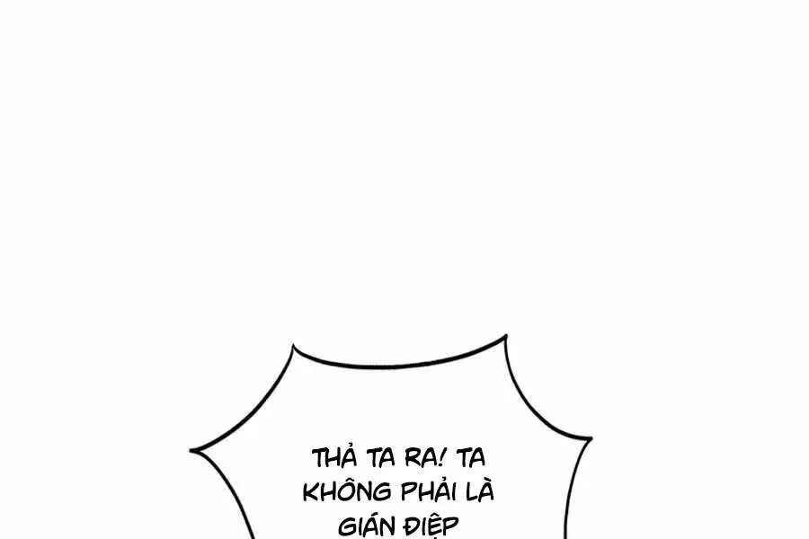 Trang 96