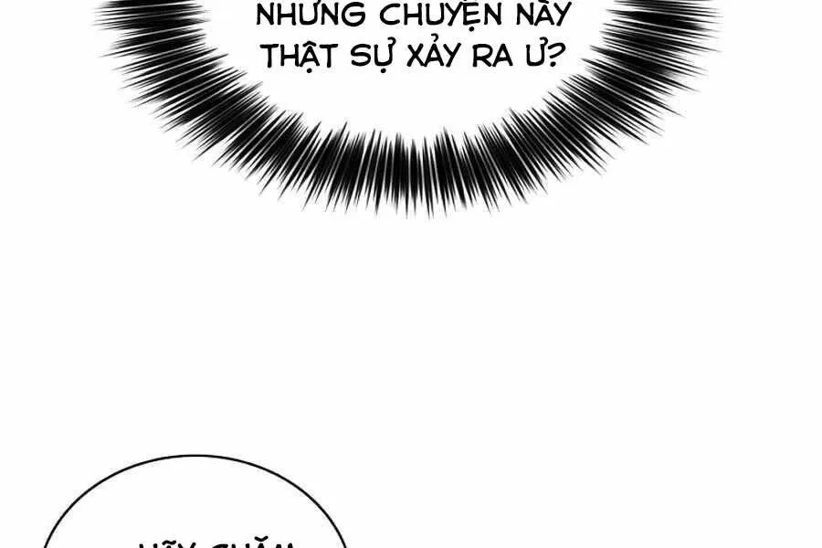 Trang 145