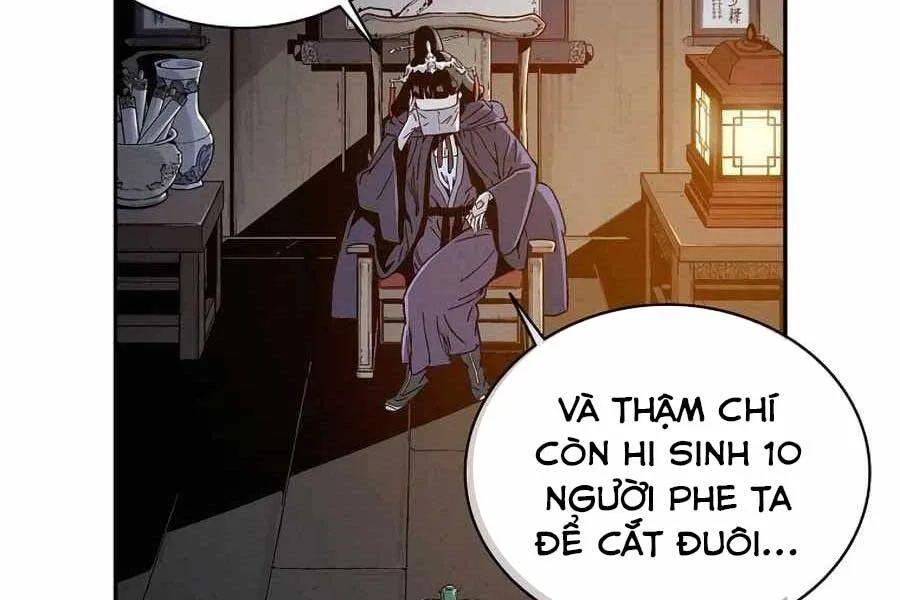 Trang 154
