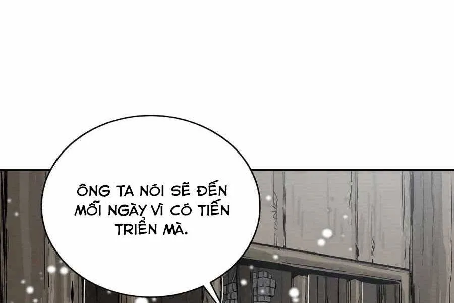 Trang 136