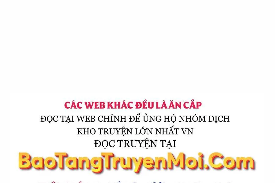 Trang 178