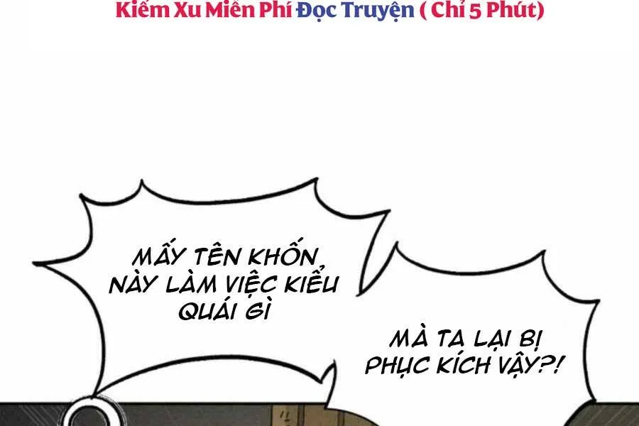 Trang 78