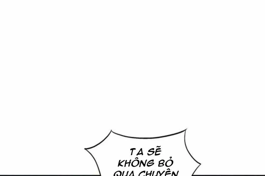 Trang 81