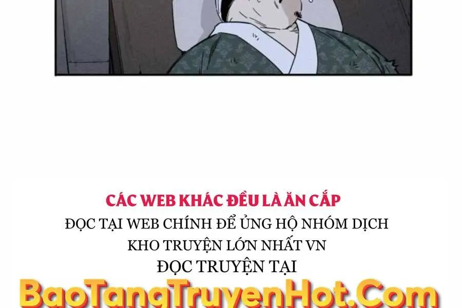 Trang 89