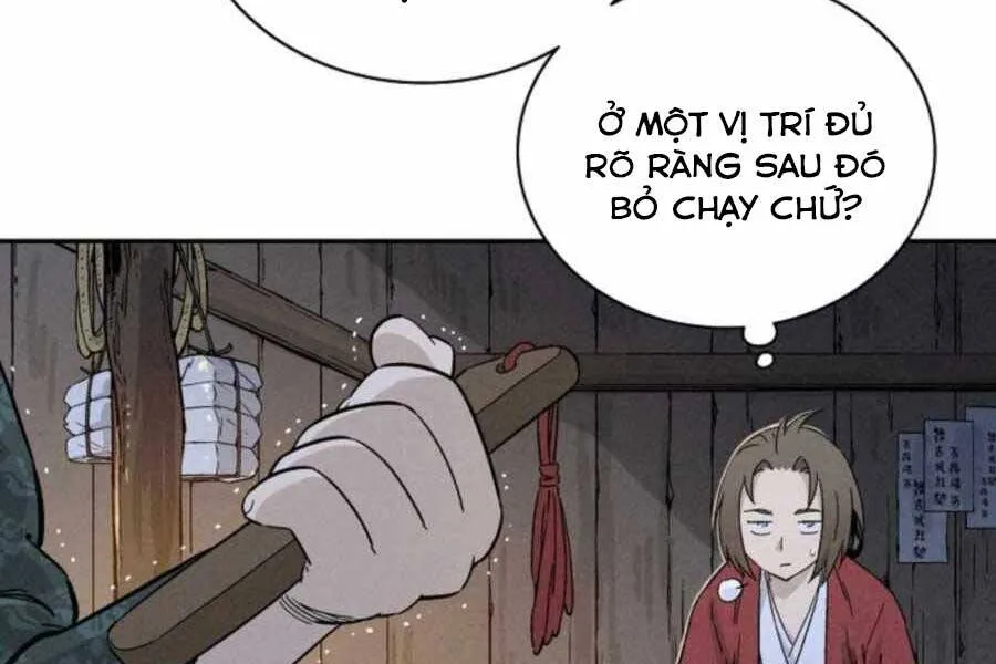 Trang 125
