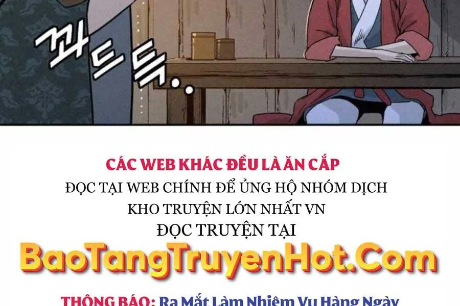 Trang 126