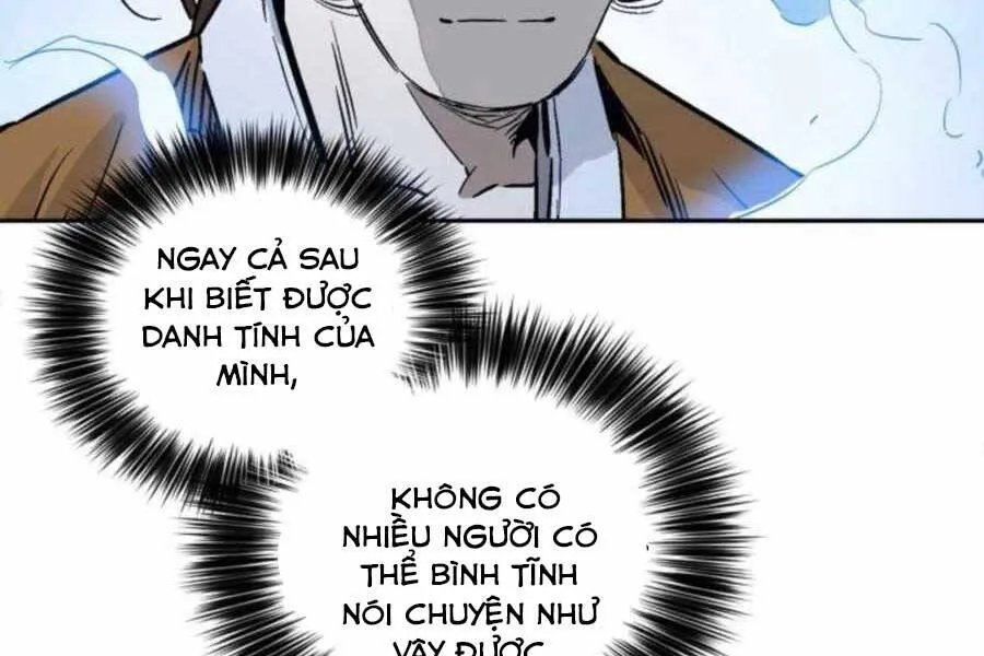 Trang 173