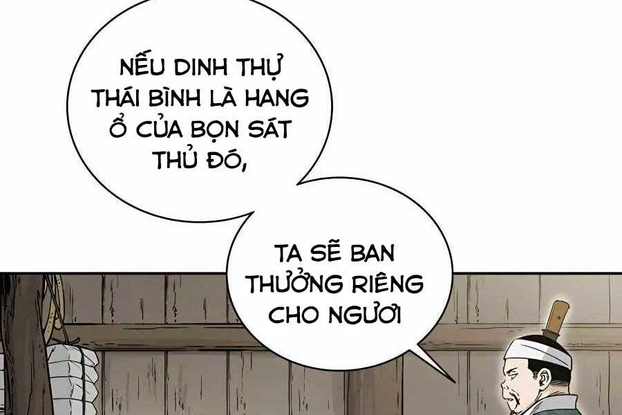 Trang 66