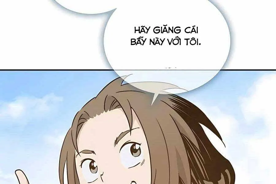 Trang 128