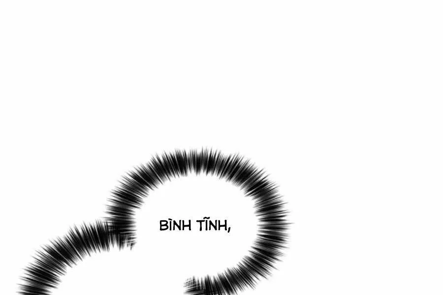 Trang 117