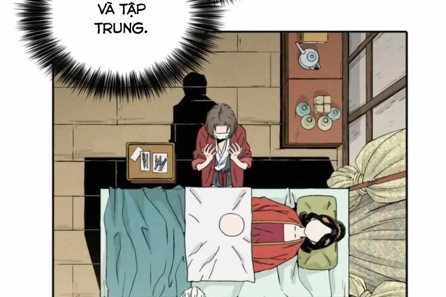 Trang 118