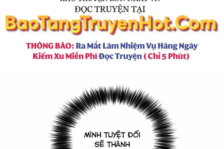 Trang 122