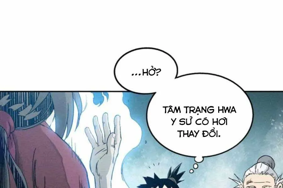 Trang 125