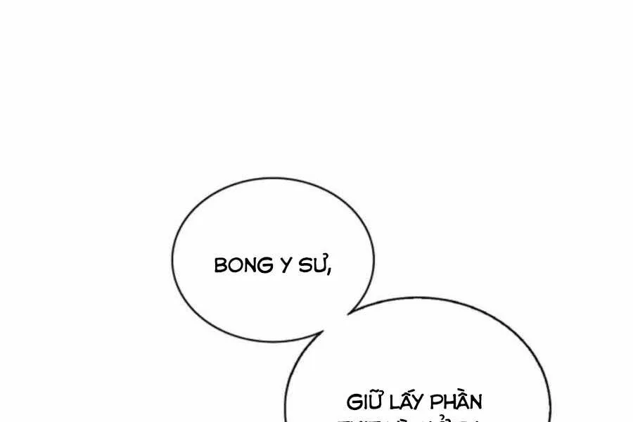 Trang 140