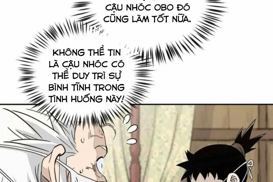Trang 144