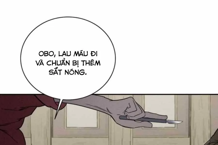Trang 165