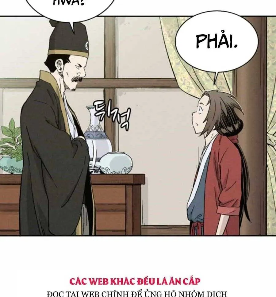 Trang 146