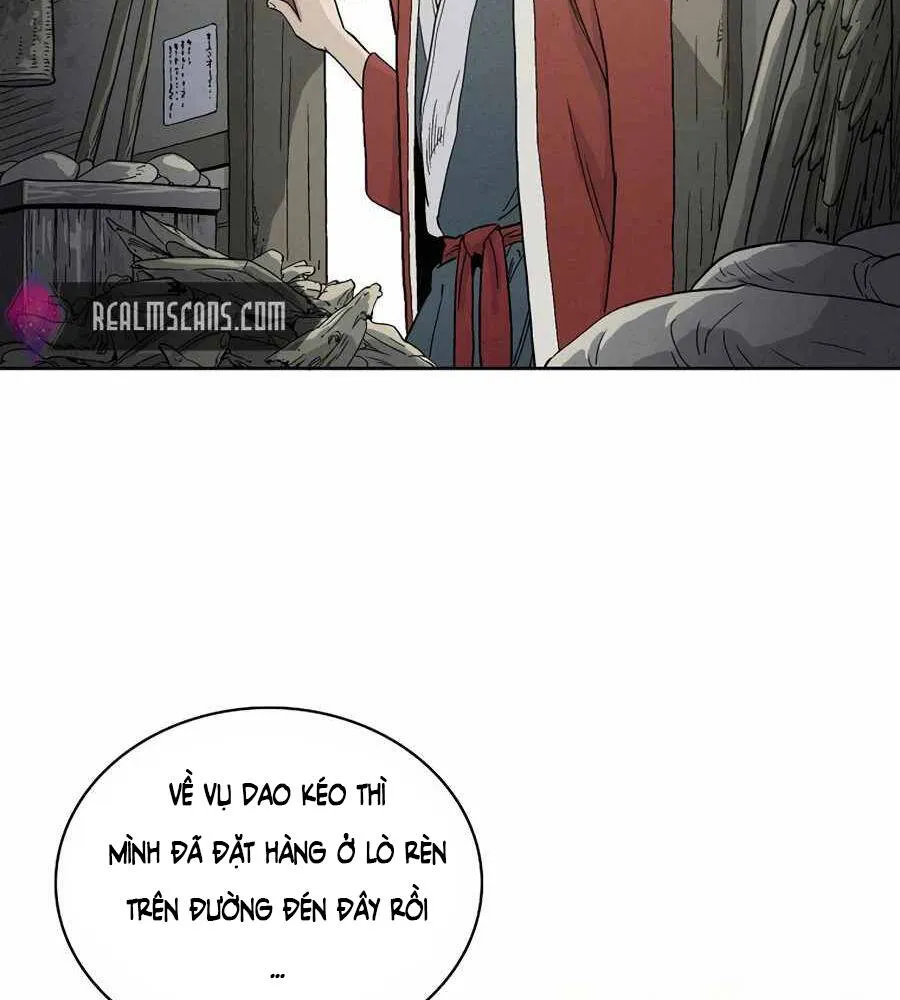 Trang 63