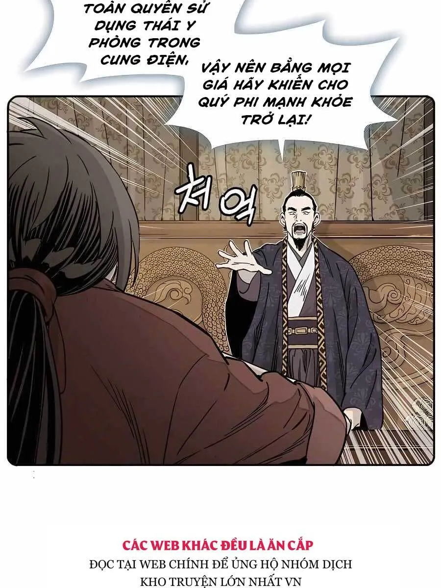 Trang 86