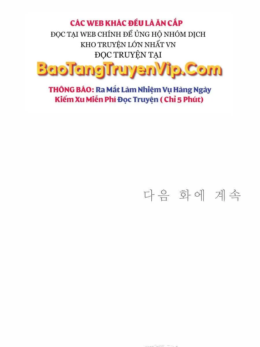 Trang 101
